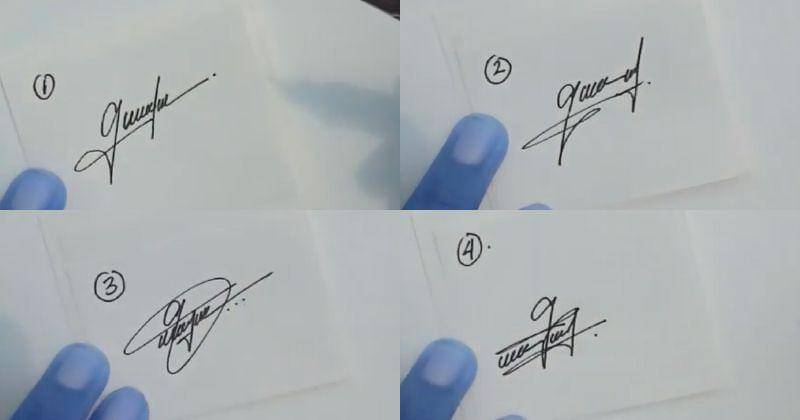 Youtube.com/Kreasijemariku